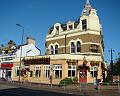 2008-1008_1000_Raynes_Park,_London_SW20_11C